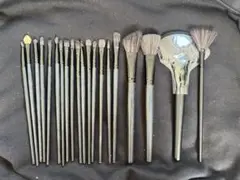 Item thumbnail for item f7d6fe04-5d0c-4fa5-885d-46daa8386c40