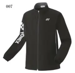 Item thumbnail for item c9792d4c-05dc-4a10-a437-4f0882ba650d