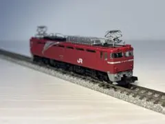 Item thumbnail for item 908382ad-a378-4f25-8a5b-439b832d8791