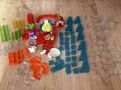 Item thumbnail for item 1b9df578-0b31-40bf-9854-e6a36feed962