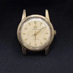 Item thumbnail for item a6ffa6e1-1406-42e3-91c8-5d6c7fb5b84b