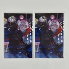 Item thumbnail for item dbca1d75-e61f-43b8-87f4-0688efcd25f4