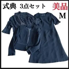 Item thumbnail for item 779b71b9-62d4-4be6-9c88-abefbea37ae1