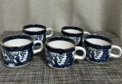 Item thumbnail for item 7c9aa02d-7e00-47b6-8ff5-3076297b59b0