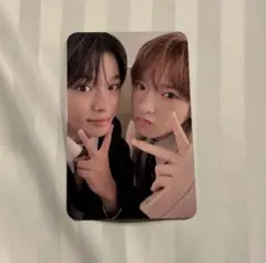 Item thumbnail for item 96e2013b-b3d5-4e74-a4d0-cc721ba607e0