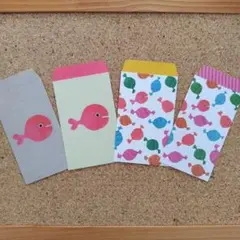 Item thumbnail for item 1e558990-bad0-4220-a146-e2a4a1020924