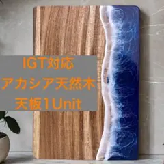 2025年最新】igt 天板 レジンの人気アイテム - メルカリ