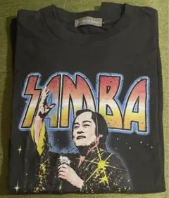 2025年最新】マツケンカフェ tシャツの人気アイテム - メルカリ