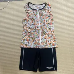 marie claire 水着　セパレートタイプ　サイズ13L