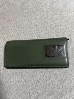 Item thumbnail for item d83d5c54-5d6c-4dab-9b83-c187d6e31ded