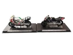 Item thumbnail for item 18883a17-bac7-47fe-80ab-ac8d9571db66