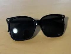 Item thumbnail for item 13ade422-57a7-452e-921f-08b6eaf77c2e