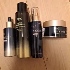 Item thumbnail for item 72be1045-1d83-40bd-80fa-6e5becb04ffe