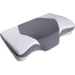 Item thumbnail for item 2400e9be-e2c3-480d-aefb-7c8d6f5b85a0