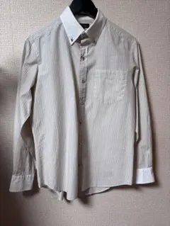 Paul Smith Collection Mサイズ 長袖シャツ