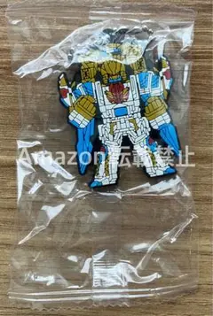 Item thumbnail for item e7850737-693a-4078-9928-85c92af300b6