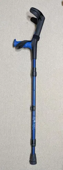 Item thumbnail for item e1c23af4-49b3-4b9e-9f06-841001c74a04