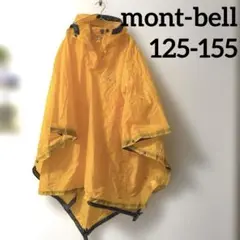 Item thumbnail for item 2afedbbf-7a9e-4a56-876e-fbd16ab71b61