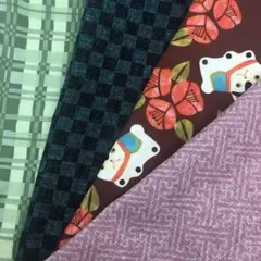 セール‼️ トータル２m以上No.10
