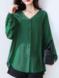 Item thumbnail for item 7a1ce4aa-423b-4c87-8856-d4736aa3212f