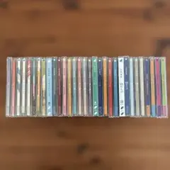 日向坂46 シングルCD 1st〜8th 31枚　まとめ売り
