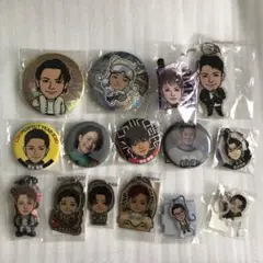 Item thumbnail for item 49adc19f-df5e-436a-9393-7c0bb7cd91b1