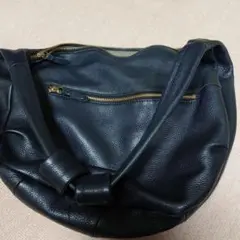 バッグ