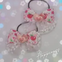 Item thumbnail for item 928dccee-40d7-41a3-be12-454f9e3358d6