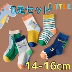 Item thumbnail for item 8de6eaee-7fa1-4cc1-8183-d3fc5c607bb0