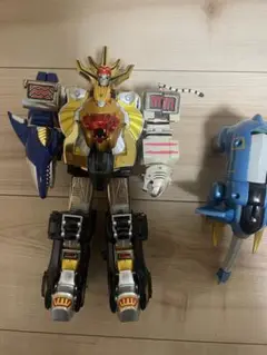 Item thumbnail for item 8f4f7dd9-a69f-4c0b-8596-e564a345f2dd