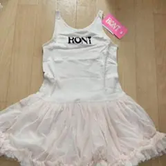 RONI　キッズワンピース