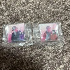 Item thumbnail for item 8e797cbc-74df-49a9-bda2-0f4145d9ff66