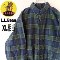 Item thumbnail for item ac29de2e-0415-4d41-82c8-3a6fc877238f