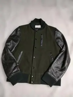 Item thumbnail for item b861f4d9-e4ee-41a4-a69b-db3915f42d5a