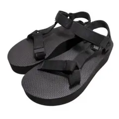 Item thumbnail for item c57846d3-e3e3-49d9-8c91-5b5e4aefb1cc
