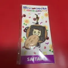 関ジャニ∞ キーホルダー