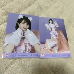 Item thumbnail for item 6ada1158-62a4-4409-ac78-7d5ec85dee04