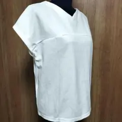 Item thumbnail for item e04bbced-3f44-42f5-ba22-5616bb05e77e