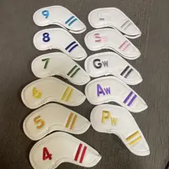 Item thumbnail for item 01ed792d-e3a6-48d7-a59e-ff37ee5fa4d5