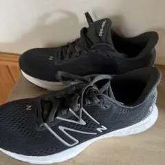 Item thumbnail for item c83585cf-e808-4a1b-95c1-0f5f08845688