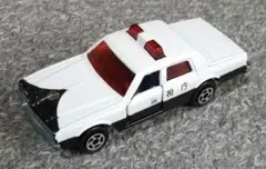 Item thumbnail for item bd71507b-8438-4315-a9d6-0ca62dae2e60