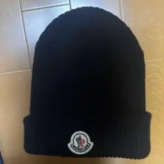 Item thumbnail for item 5ebe7553-96b3-4df1-89df-759af533c927