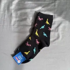 Item thumbnail for item 6624af93-9e66-4be3-9b99-2c61f15a71fa