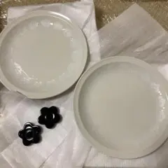 Item thumbnail for item a72fd789-009c-4b18-aeff-83b1925100cf