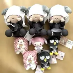 あんスタ　遊木真　いつぬい　前髪クリップ　2点セット あんスタ 遊木真 いつぬい 前髪クリップ 2点セット - メルカリ