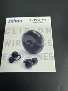 Item thumbnail for item 708bfcc1-dfcf-47d0-8106-57e7e65aae15