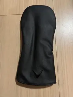 Callaway ドライバー用ヘッドカバー