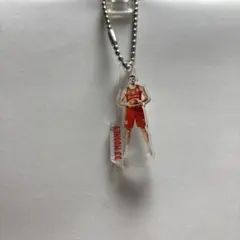 千葉ジェッツ ジョン•ムーニー選手