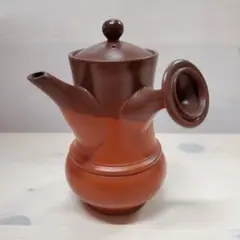 Item thumbnail for item 4f009877-51cc-4af2-aa84-a4df92c627a6