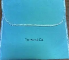 TIFFANY & Co.